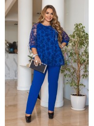 Костюм 280723012